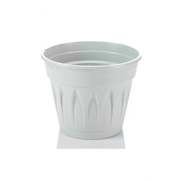 Revak Saksı 5 Litre -R006