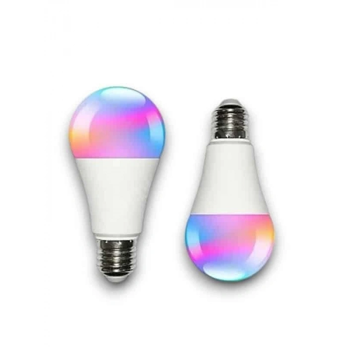 Rgb Lamba