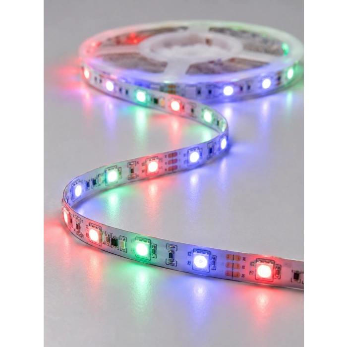 RGB LED 5 METRE