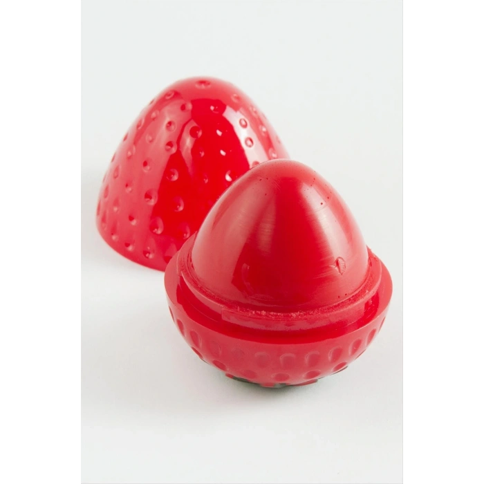 Ronassi Çilekli Parlatıcı