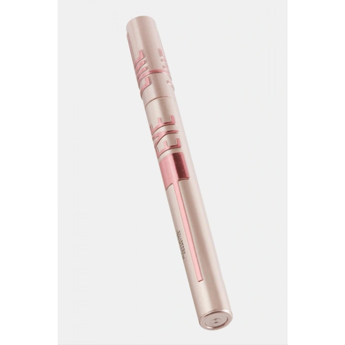 Ronassi Sky Kalem Eyeliner