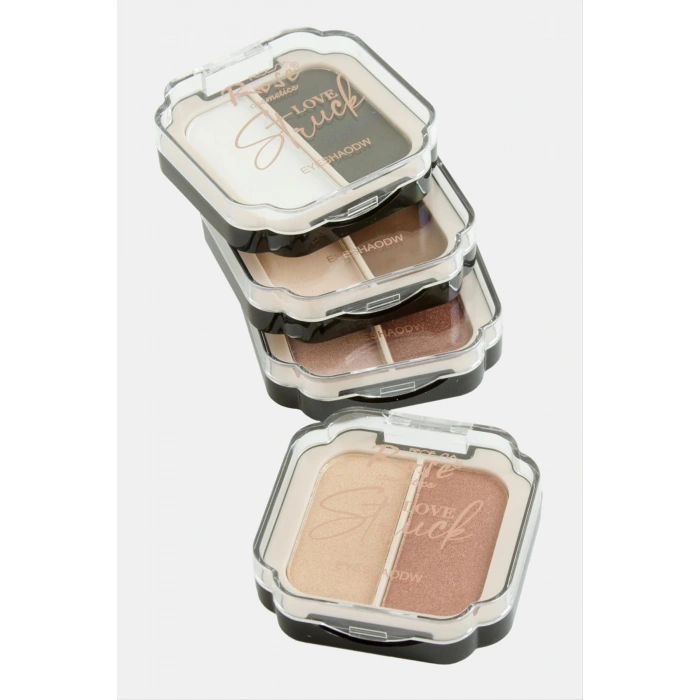 Rose Love Stick 2li Far Seti