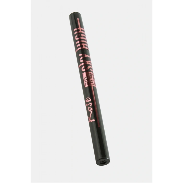 Rose Sky High Eyeliner