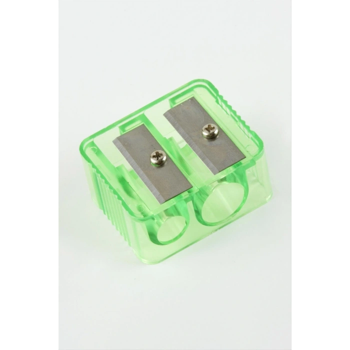 Royal Paris 2li Kalem Traş