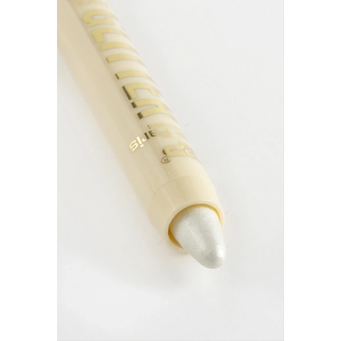 Royal Paris Kalem Highlighter