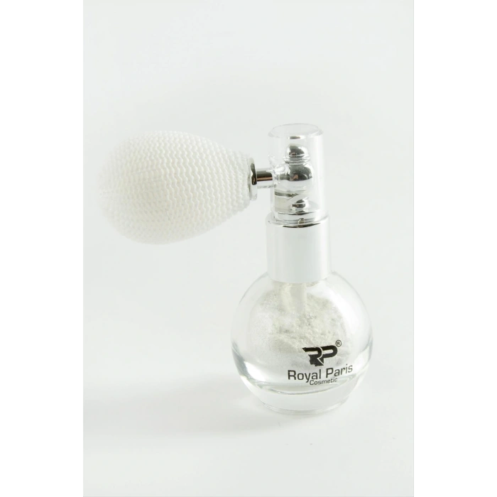 Royal Paris Spray Sim