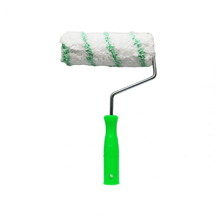 RULO 20CM BOYA RULOSU (4887)