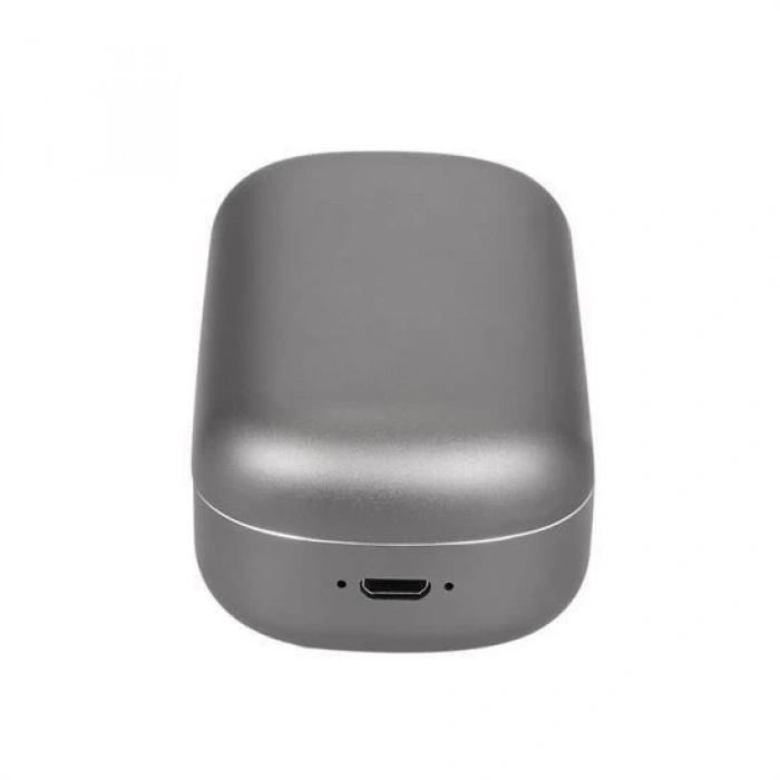 S-8 Tws Bluetooth Özellikli Kulakiçi Kulaklık