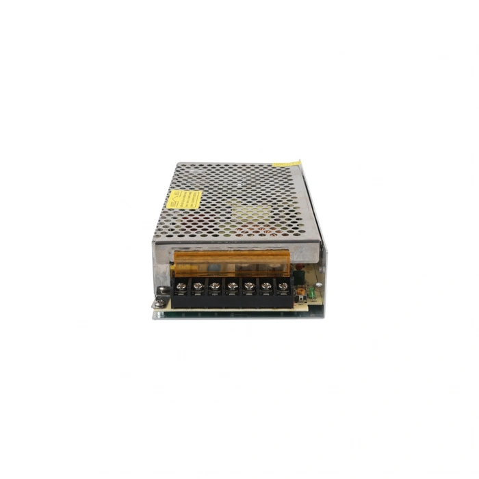 S-lınk Sl-ka200 12v 15a Switch Mode Dc Adaptör(1923)