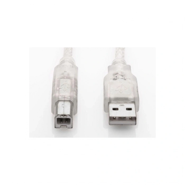 S-lınk Sl-u2015 Usb Yazıcı Kablosu 15 Metre(1923)