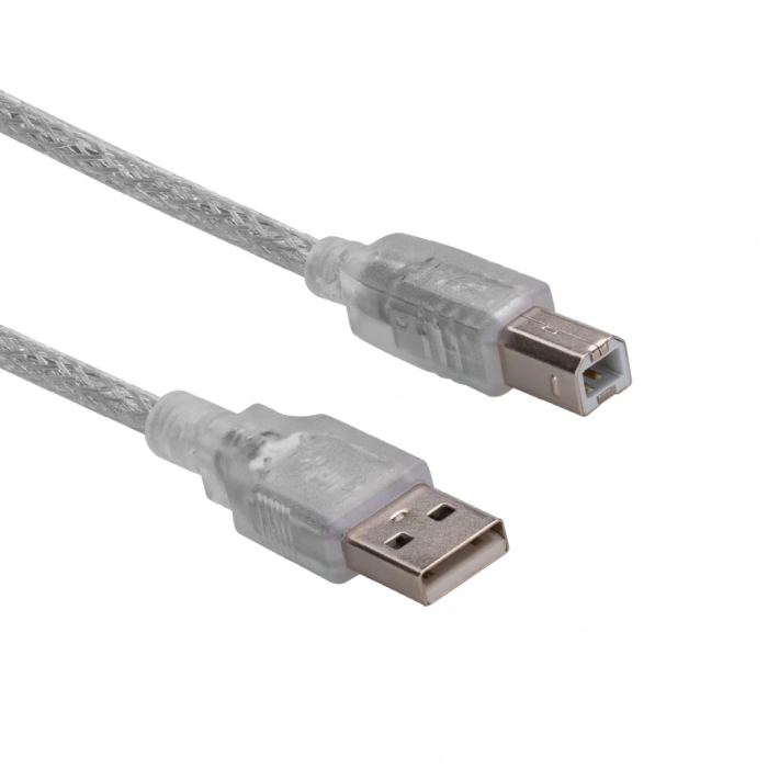 S-lınk Sl-u2015 Usb Yazıcı Kablosu 15 Metre(1923)