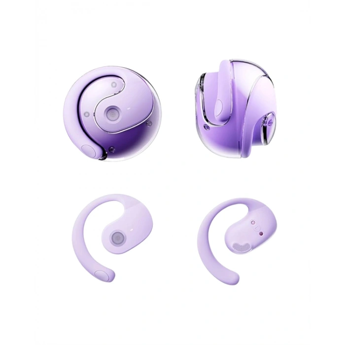S05 Kablosuz Bluetooth Kulaklık