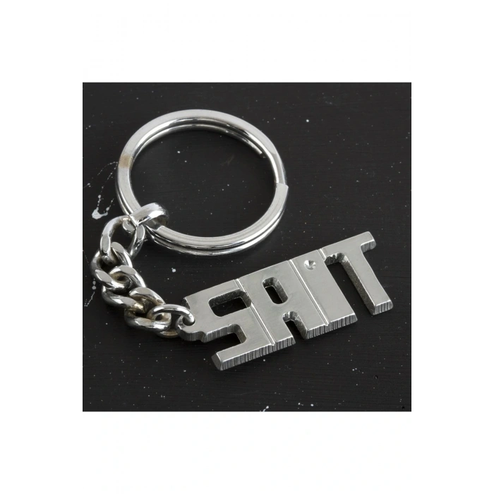 Sait İsimli Anahtarlık