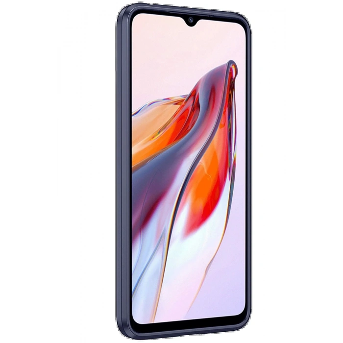 Samsung A56 Kılıf Auto Focus Kapak - Lacivert