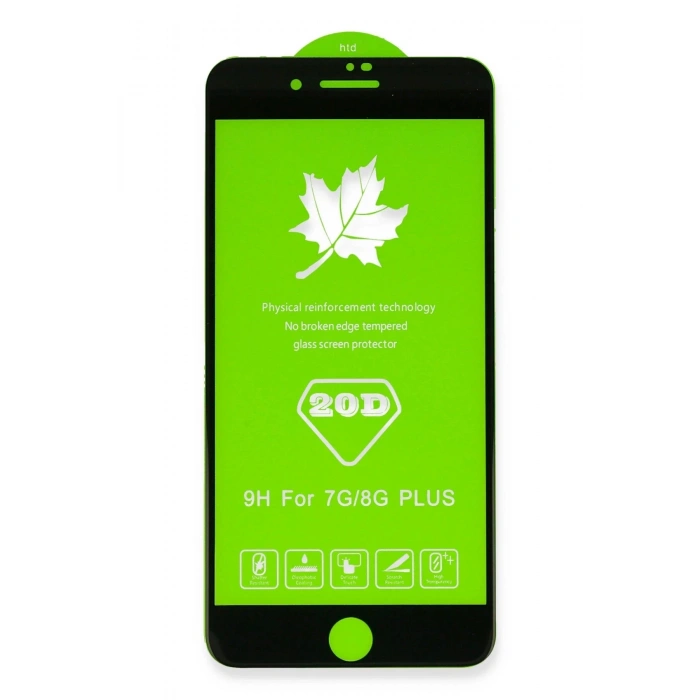 Samsung Galaxy A01 Core 20D Premium Cam Ekran Koruyucu