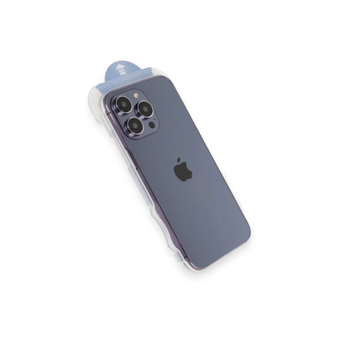 Samsung Galaxy A25 5G Magic 5D Cam