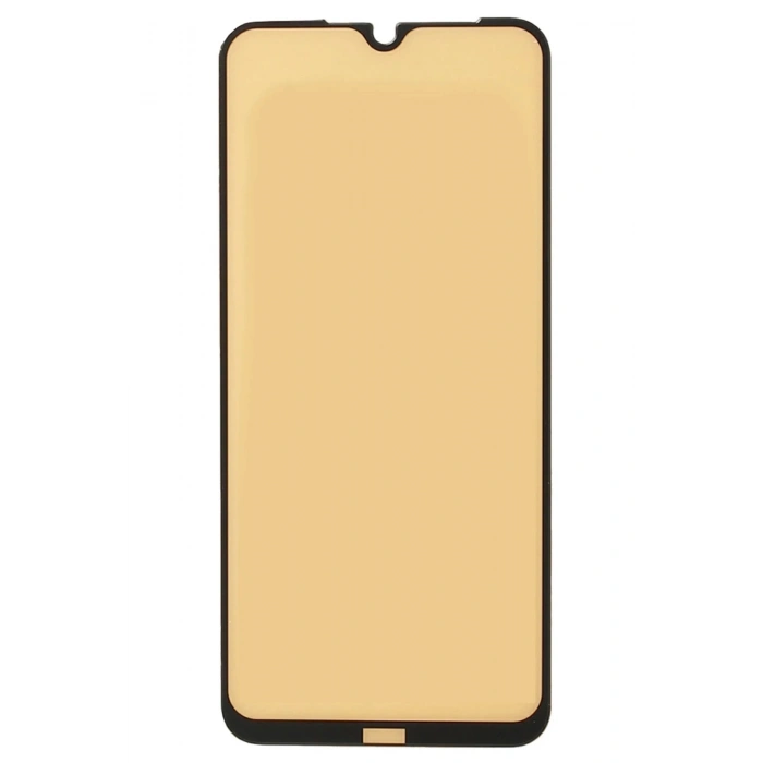 Samsung Galaxy A32 Mat Seramik Nano Ekran Koruyucu