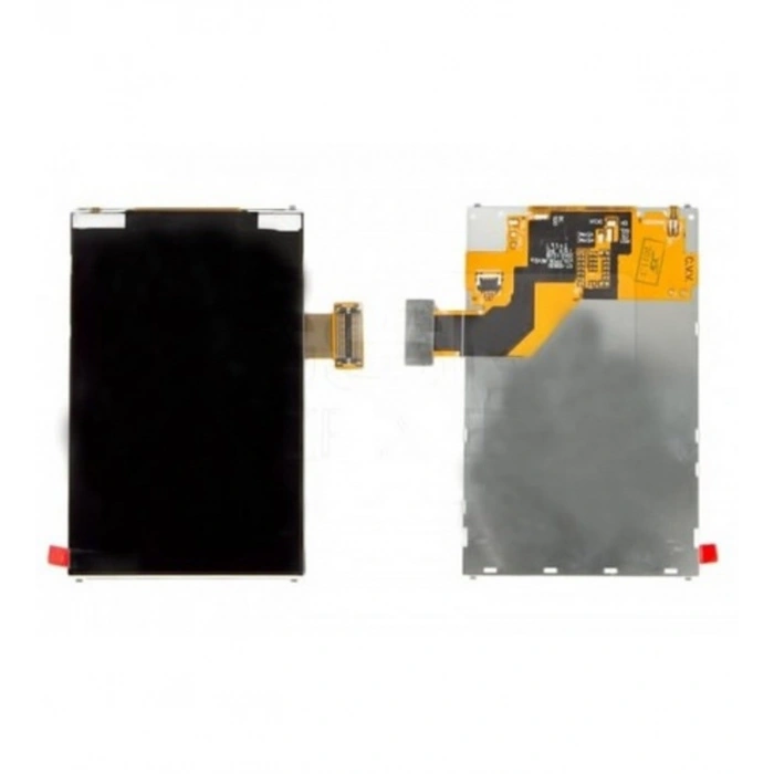 Samsung Galaxy Ace S5830i İçin Lcd Ekran