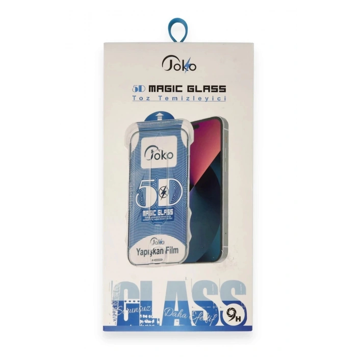 Samsung Galaxy M34 5G Magic 5D Cam