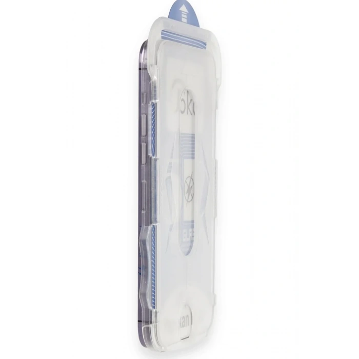 Samsung Galaxy S23 FE  Magic 5D Cam