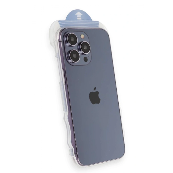 Samsung Galaxy S23 FE Magic 5D Cam