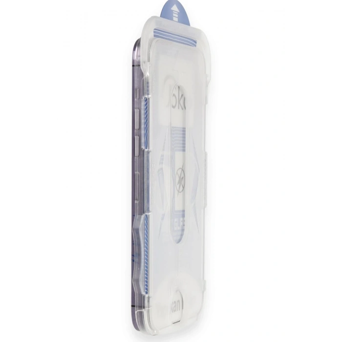 Samsung Galaxy S23 FE Magic 5D Cam