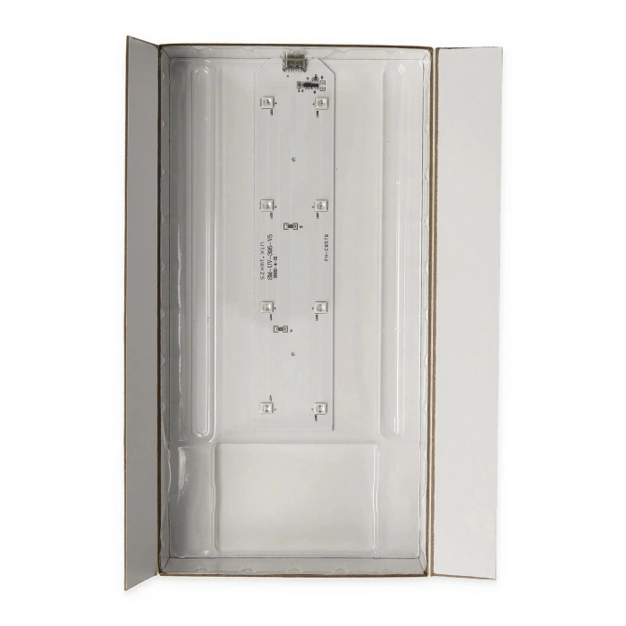 Samsung Galaxy S9 Plus Uv Polymer Nano Ekran Koruyucu