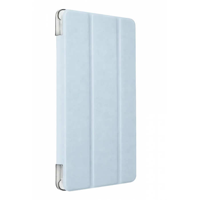 Samsung Galaxy Tab A9 Kılıf Tablet Smart Kılıf - Sierra Blue