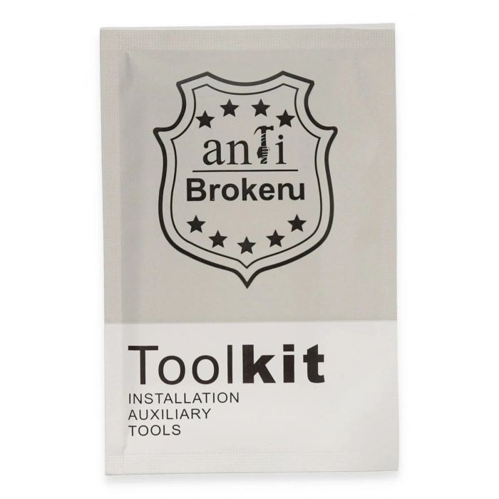 Samsung Galaxy Z Fold 3 360 Fold Full Body