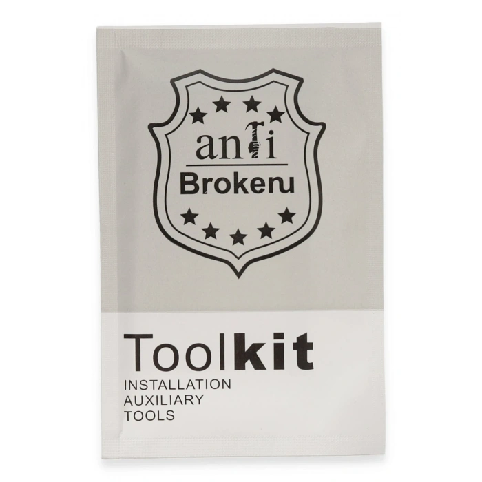 Samsung Galaxy Z Fold 4 360 Fold Full Body