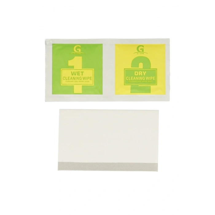 Samsung Galaxy Z Fold 5 360 Fold Full Body