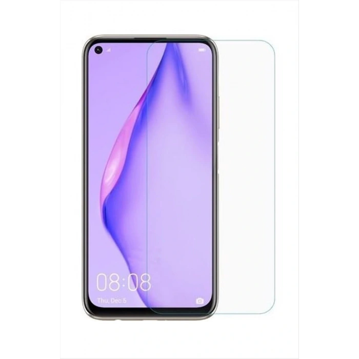 Samsung Glaxy A11 Kırılmaz Cam Ekran Koruyucu
