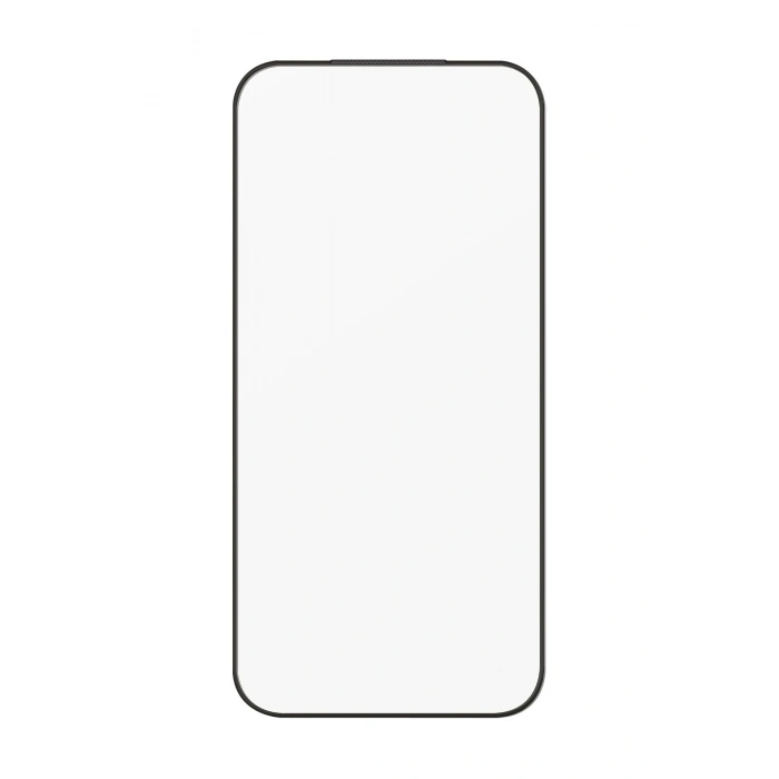 Samsung S25 ULTRA 6D Anti Static Temperli Cam Ekran Koruyucu Kırılmaz Full Kaplama