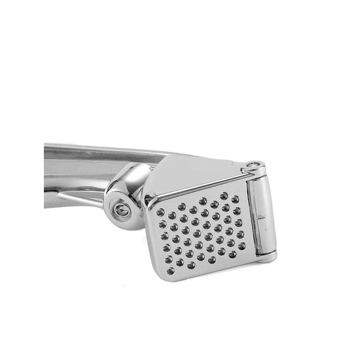 Sarımsak Ezici Çekirdek Çıkartıcı - Premium Lüx