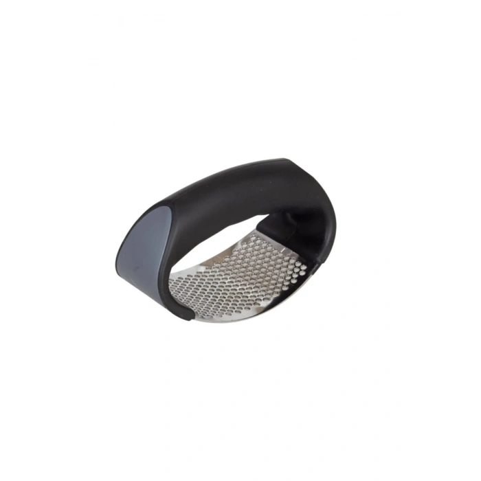 Sarımsak Ezici -13024