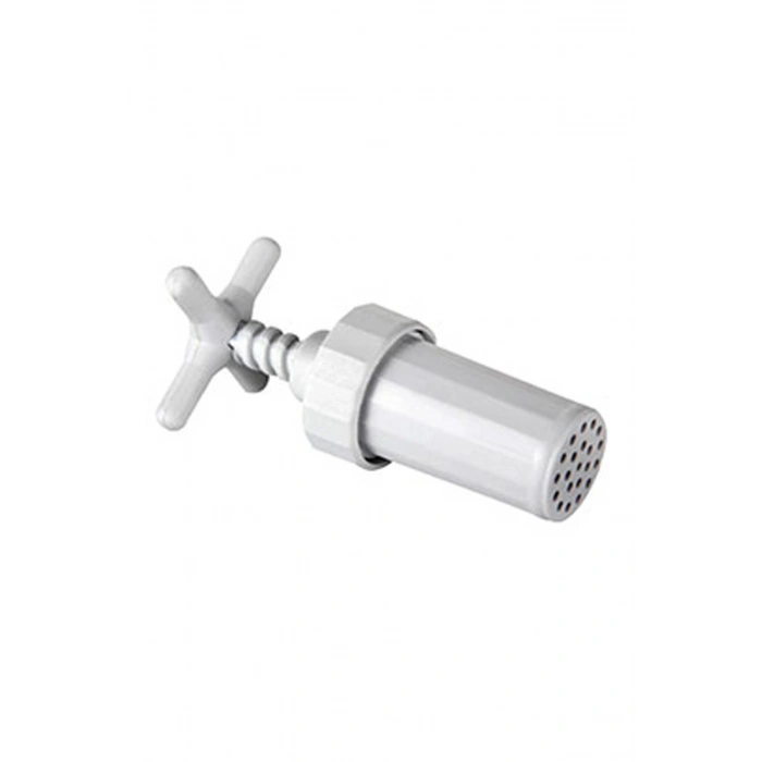 Sarımsak Ezici -M431