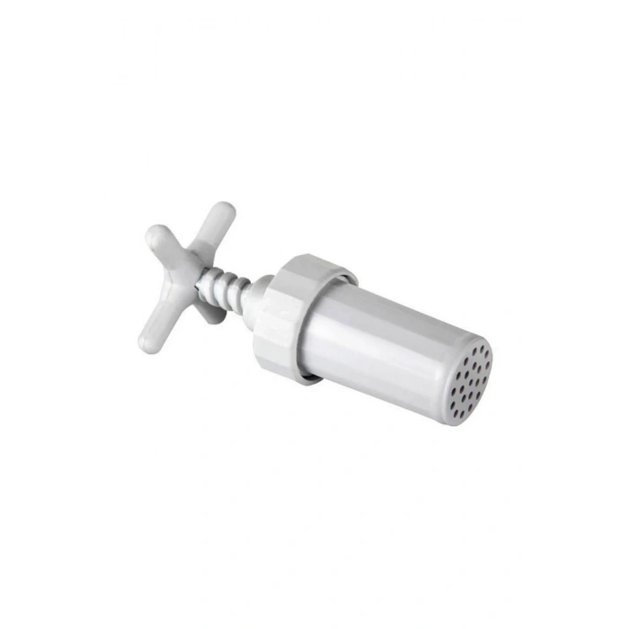 Sarımsak Ezici Vidalı -DS009