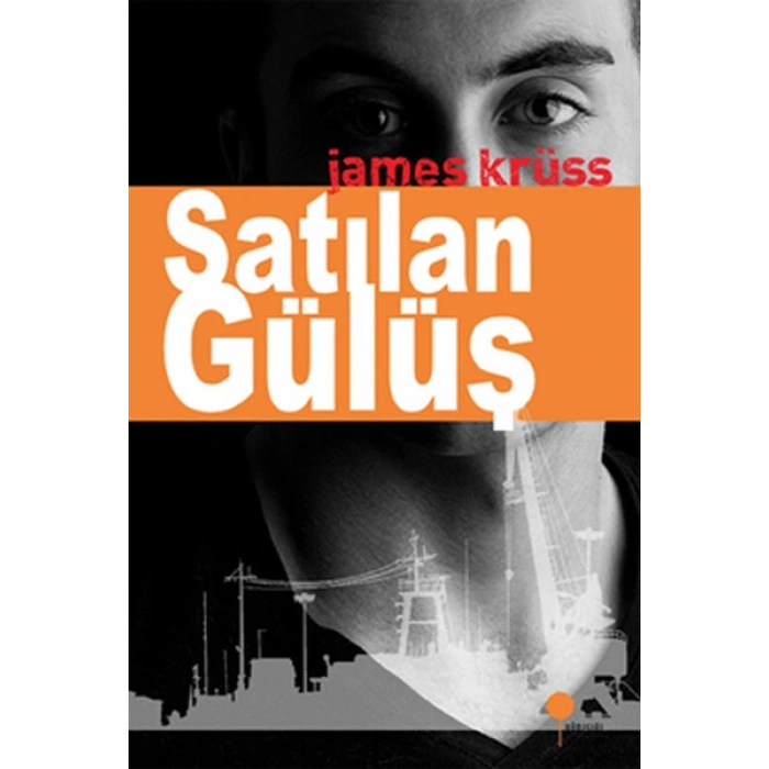 Satılan Gülüş