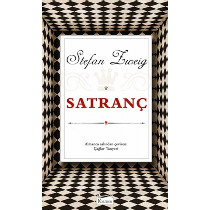 Satranç