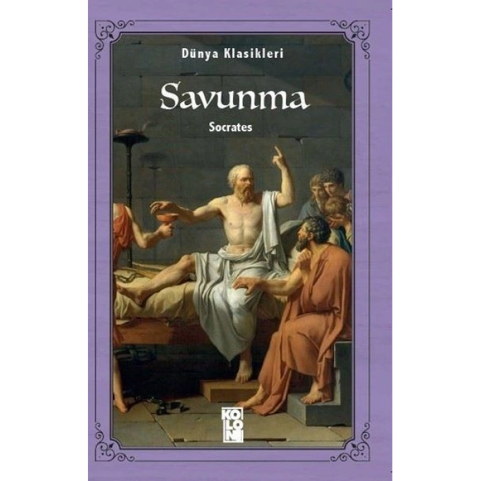 Savunma