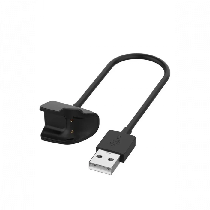 SC07 Şarj Adaptörü 100cm Gear Fit 2