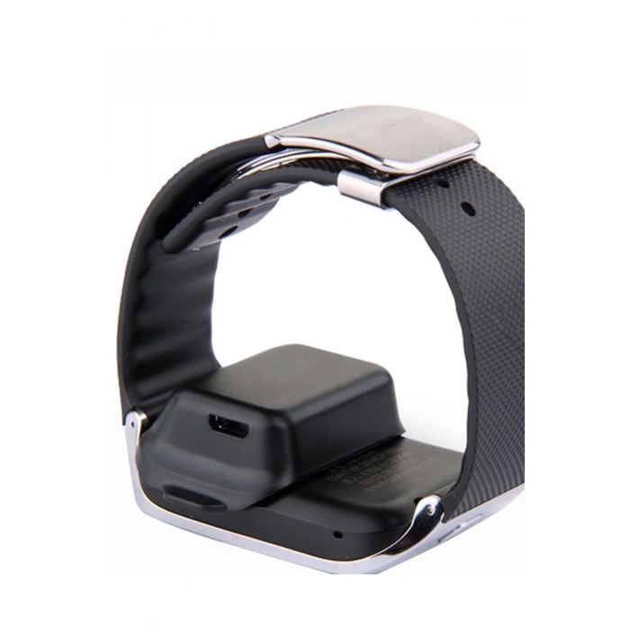 SC10 Şarj Adaptörü 100cm Gear 2