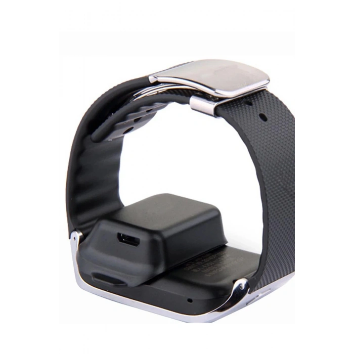 SC10 Şarj Adaptörü 100cm Gear 2