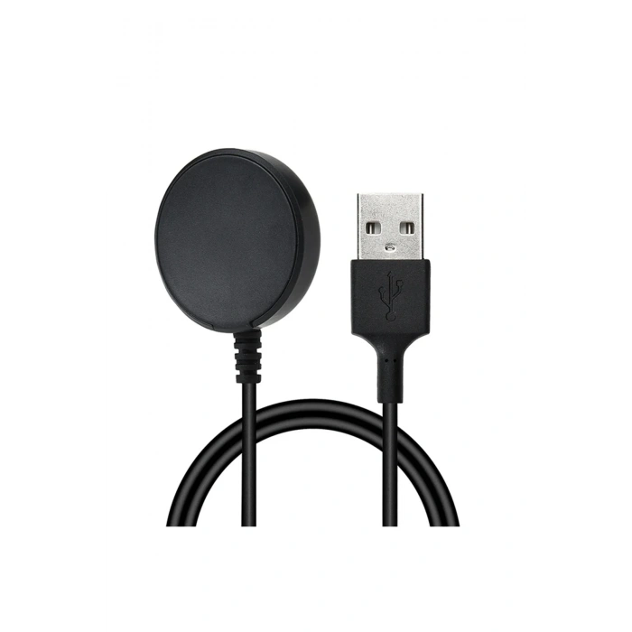 SC12 Şarj Adaptörü 100cm Galaxy Watch 4/5/5 Pro