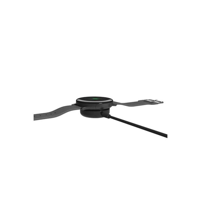 SC12 Şarj Adaptörü 100cm Galaxy Watch 4/5/5 Pro
