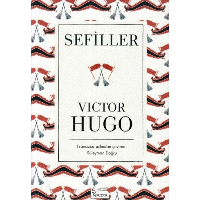 Sefiller