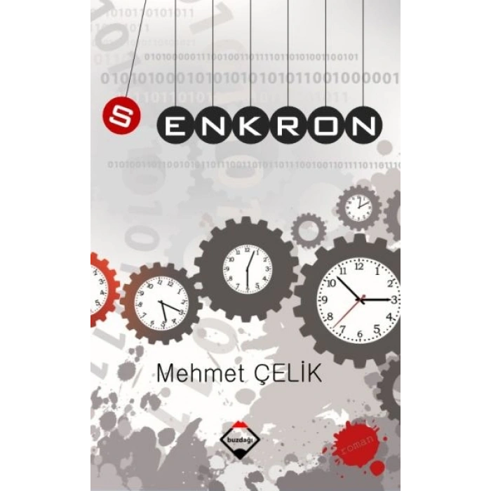 Senkron