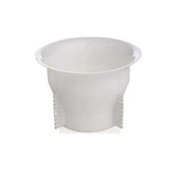 Sessiz Wc Matik Poşetli -Y-055
