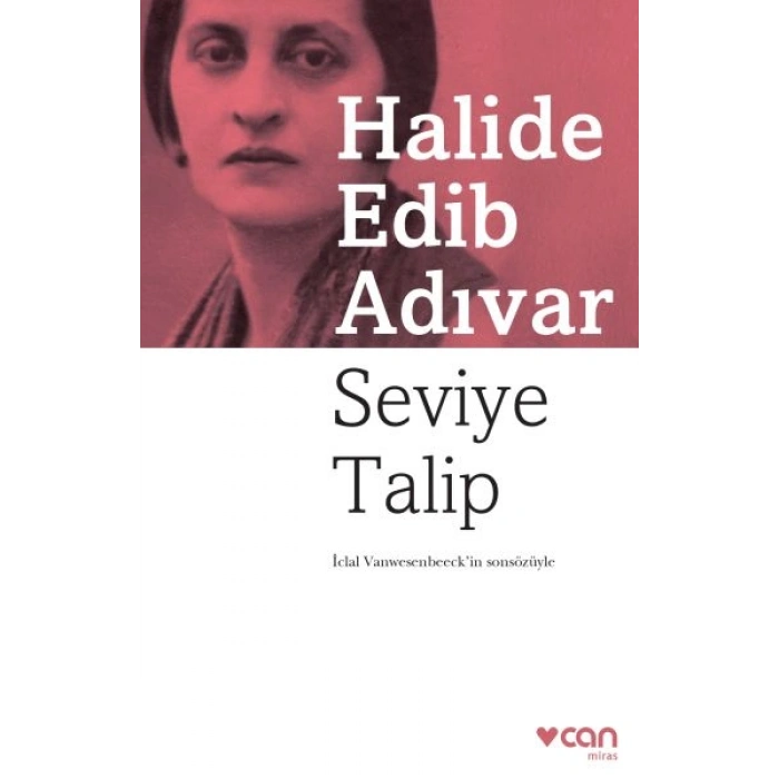 Seviye Talip
