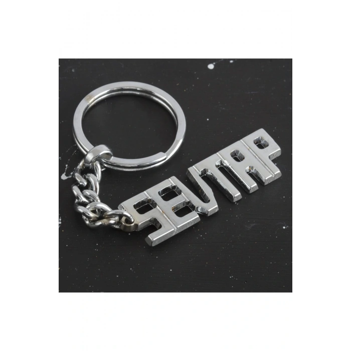 Sevtap İsimli Anahtarlık